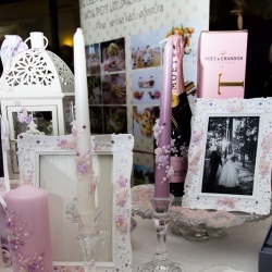 Wedding Day EXPO Latvija 2016/1-