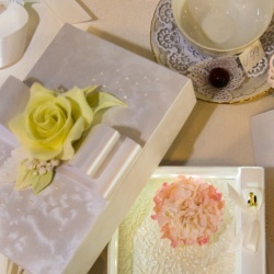 Wedding Day EXPO Latvija 2016/1-