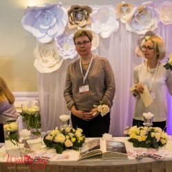 Wedding Day EXPO Latvija 2016/1-