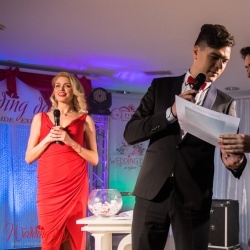 Wedding Day EXPO Latvija 2016/1-