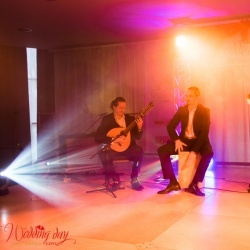 Wedding Day EXPO Latvija 2016/1-