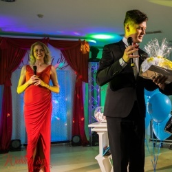 Wedding Day EXPO Latvija 2016/1-