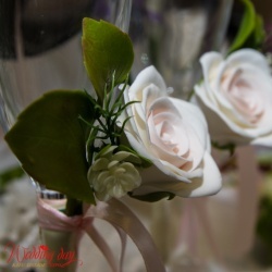 Wedding Day EXPO Latvija 2016/1-