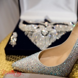 Wedding Day EXPO Latvija 2016/1-