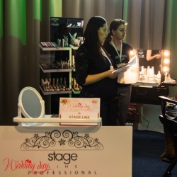 Wedding Day EXPO Latvija 2016/1-