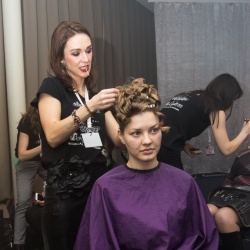 Wedding Day EXPO Latvija 2016/1-