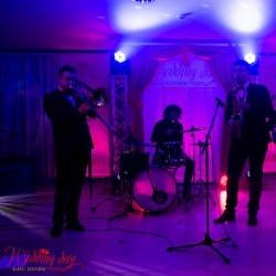 Wedding Day EXPO Latvija 2016/1-