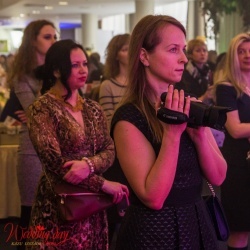 Wedding Day EXPO Latvija 2016/1-