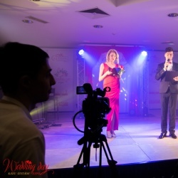 Wedding Day EXPO Latvija 2016/1-