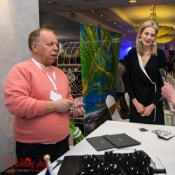 Wedding Day EXPO Latvija 2016/1-