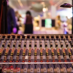 Wedding Day EXPO Latvija 2016/1-