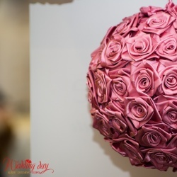 Wedding Day EXPO Latvija 2016/1-