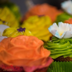 Wedding Day EXPO Latvija 2016/1-