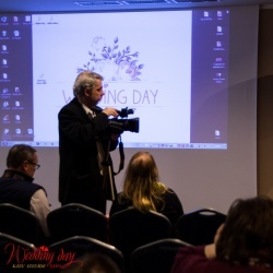 Wedding Day EXPO Latvija 2016/1-