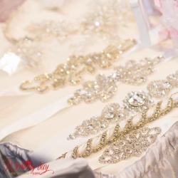 Wedding Day EXPO Latvija 2016/1-