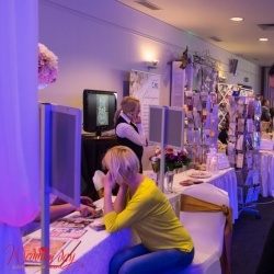 Wedding Day EXPO Latvija 2016/1-