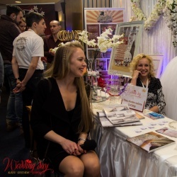 Wedding Day EXPO Latvija 2016/1-