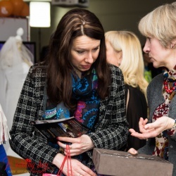 Wedding Day EXPO Latvija 2016/1-