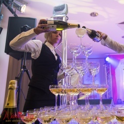 Wedding Day EXPO Latvija 2016/1-