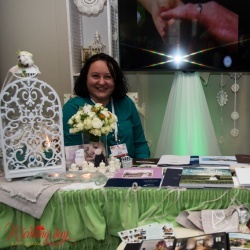 Wedding Day EXPO Latvija 2016/1-