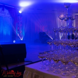 Wedding Day EXPO Latvija 2016/1-