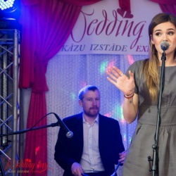 Wedding Day EXPO Latvija 2016/1-