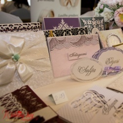 Wedding Day EXPO Latvija 2016/1-