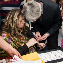 Wedding Day EXPO Latvija 2016/1-