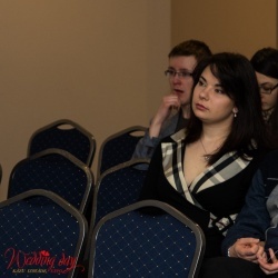 Wedding Day EXPO Latvija 2016/1-