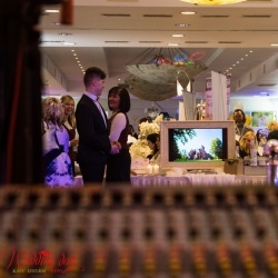 Wedding Day EXPO Latvija 2016/1-