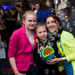 Wedding Day EXPO Latvija 2016/1-