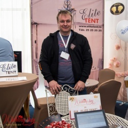 Wedding Day EXPO Latvija 2016/1-