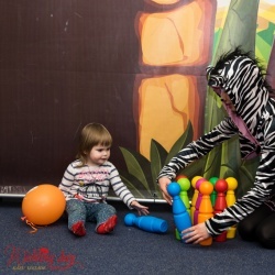 Wedding Day EXPO Latvija 2016/1-