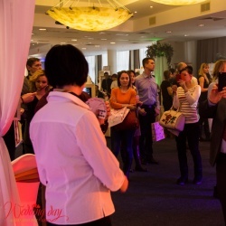 Wedding Day EXPO Latvija 2016/1-