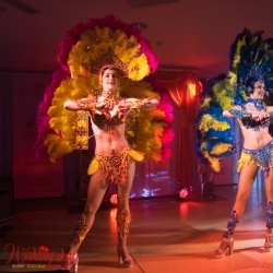 Wedding Day EXPO Latvija 2016/1-