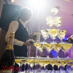 Wedding Day EXPO Latvija 2016/1-