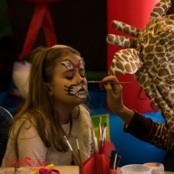 Wedding Day EXPO Latvija 2016/1-