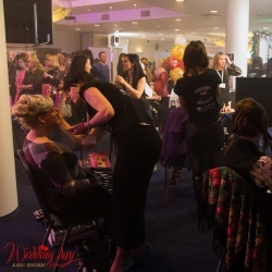 Wedding Day EXPO Latvija 2016/1-