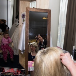 Wedding Day EXPO Latvija 2016/1-