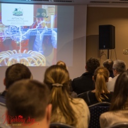 Wedding Day EXPO Latvija 2016/1-