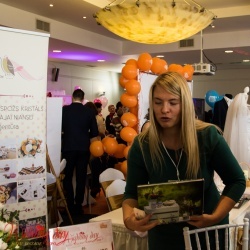 Wedding Day EXPO Latvija 2016/1-