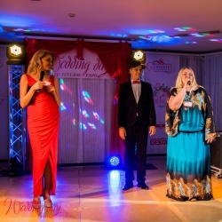 Wedding Day EXPO Latvija 2016/1-