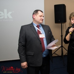 Wedding Day EXPO Latvija 2016/1-