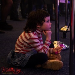 Wedding Day EXPO Latvija 2016/1-