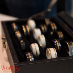 Wedding Day EXPO Latvija 2016/1-