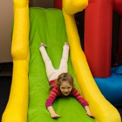 Wedding Day EXPO Latvija 2016/1-