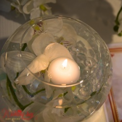 Wedding Day EXPO Latvija 2016/1-