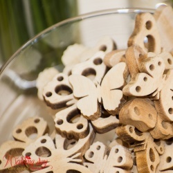 Wedding Day EXPO Latvija 2016/1-