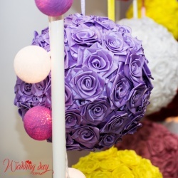 Wedding Day EXPO Latvija 2016/1-