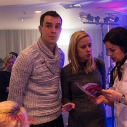 Wedding Day EXPO Latvija 2016/1-